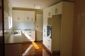 Property photo of 9 Motu Place Glenfield NSW 2167