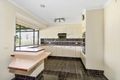 Property photo of 33 Plover Place Tweed Heads West NSW 2485