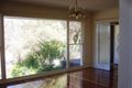 Property photo of 54 Jacana Avenue Templestowe Lower VIC 3107
