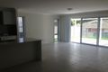 Property photo of 10 Bryant Way Kahibah NSW 2290