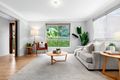 Property photo of 1/65 Mirambeena Street Belmont North NSW 2280