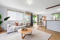 Property photo of 1/65 Mirambeena Street Belmont North NSW 2280