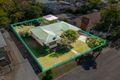 Property photo of 11 Gary Street Morningside QLD 4170