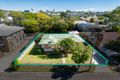 Property photo of 11 Gary Street Morningside QLD 4170