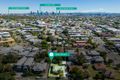 Property photo of 11 Gary Street Morningside QLD 4170