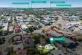 Property photo of 11 Gary Street Morningside QLD 4170
