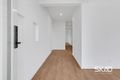 Property photo of 387 Mandalay Circuit Beveridge VIC 3753