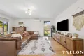 Property photo of 7 Goris Close Bittern VIC 3918