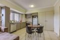 Property photo of 5/1848 Logan Road Upper Mount Gravatt QLD 4122