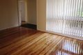 Property photo of 9 Motu Place Glenfield NSW 2167