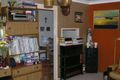 Property photo of 32 Hillcrest Avenue Winston Hills NSW 2153