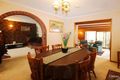 Property photo of 6 Plimsoll Road Seaford SA 5169