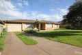 Property photo of 6 Plimsoll Road Seaford SA 5169