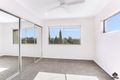 Property photo of 25/11 Rolleston Street Keperra QLD 4054