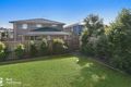 Property photo of 2/55 Cadda Ridge Drive Caddens NSW 2747