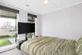 Property photo of 40 Stodart Street Colac VIC 3250