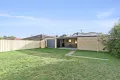 Property photo of 40 Stodart Street Colac VIC 3250