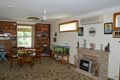 Property photo of 54 Hermitage Road Belford NSW 2335