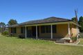 Property photo of 54 Hermitage Road Belford NSW 2335