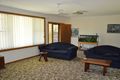 Property photo of 54 Hermitage Road Belford NSW 2335