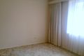 Property photo of 1/21 Orvieto Street Coburg North VIC 3058