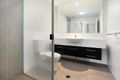 Property photo of 41/2 Campbell Street Toowong QLD 4066