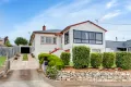 Property photo of 25 Lane Street Hillcrest TAS 7320