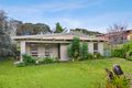 Property photo of 12 Kanburra Street Rye VIC 3941