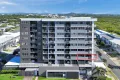 Property photo of 10/3 Kirribilli Avenue East Mackay QLD 4740