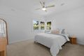 Property photo of 11 Crockford Street Benalla VIC 3672