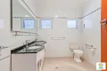 Property photo of 23 Sutherland Road North Parramatta NSW 2151