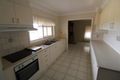Property photo of 498 Murrumbidgee Avenue Hanwood NSW 2680
