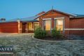 Property photo of 14 Farmaner Parkway Ellenbrook WA 6069