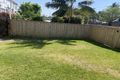 Property photo of 102 Birrell Street Bondi Junction NSW 2022