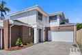 Property photo of 2/11 Branksome Grove Blackburn South VIC 3130