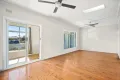 Property photo of 205 Shellharbour Road Barrack Heights NSW 2528