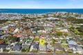 Property photo of 205 Shellharbour Road Barrack Heights NSW 2528