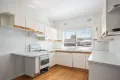 Property photo of 205 Shellharbour Road Barrack Heights NSW 2528
