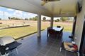 Property photo of 59 Axford Road Toll QLD 4820