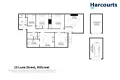 Property photo of 25 Lane Street Hillcrest TAS 7320