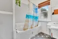 Property photo of 25 Lane Street Hillcrest TAS 7320
