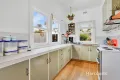Property photo of 25 Lane Street Hillcrest TAS 7320
