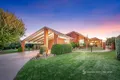 Property photo of 17 Hovell Crescent Shepparton VIC 3630