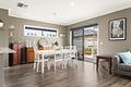 Property photo of 9 Tania Way Officer VIC 3809