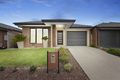 Property photo of 9 Tania Way Officer VIC 3809