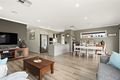 Property photo of 9 Tania Way Officer VIC 3809
