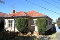 Property photo of 24 Collins Street Pendle Hill NSW 2145