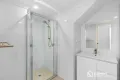 Property photo of 39/1 Waddell Place Curtin ACT 2605