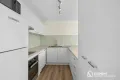 Property photo of 39/1 Waddell Place Curtin ACT 2605