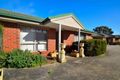 Property photo of 3/207 Yarrowee Street Sebastopol VIC 3356